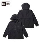  Golf женский New Era WIND JACKET 2-WAY SLEEVE BLK 14669782 осень-зима Golf одежда 