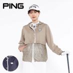  Golf женский булавка внешний полный Zip f-ti- блузон 6224220800 осень-зима Golf одежда 