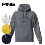  Golf мужской булавка dry Mix Bear in Ray тренировочный f-ti6215262900 осень-зима 