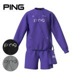  Golf женский булавка s need Jack × шорты 6225220802 осень-зима 