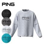 ( клиренс ) Golf одежда мужской булавка "губа" Stop 2WAY блузон весна лето 26SS