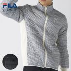  Golf мужской filler ультратонкий hybrid down блузон 785205 осень-зима 