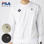  Golf мужской filler свет склеивание блузон 785210 осень-зима 