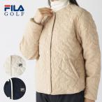  Golf женский filler стеганый жакет 795210 осень-зима 