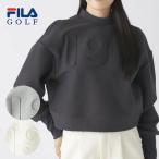  Golf женский filler тянуть over 795263 осень-зима 