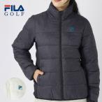  Golf женский filler свет пуховик 795264 осень-зима 