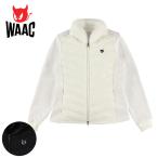  Golf женский / женский wak с хлопком внешний 072234152