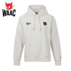  Golf мужской wak длинный рукав f-ti072254010 осень-зима 