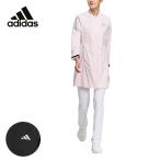  Golf женский / женский Adidas RAIN.RDY дождь One-piece BXE40