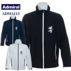  Golf Admiral дождь жакет ADMA113