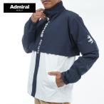  Golf Admiral дождь жакет ADMA3R1