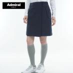  Golf женский / женский Admiral дождь юбка ADLA3R3