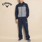  Golf Callaway выставить непромокаемая одежда C23989101
