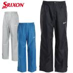  Golf Srixon дождь брюки SMR9002S