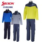  Golf Srixon непромокаемая одежда SMR1000