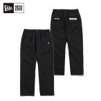  Golf New Era GF RAIN PT BLK 14109065