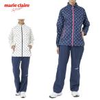  Golf женский Marie Claire дождь верх и низ в комплекте 711990 весна лето 
