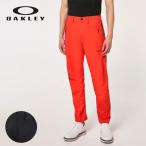  Golf Oacley Skull Stan chi3D дождь брюки FOA405129