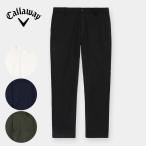  Golf мужской Callaway брюки C25226100 осень-зима 