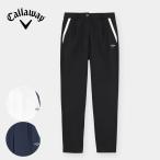 ゴルフレディースキャロウェイ8WA...