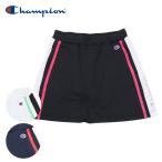  Golf женский Champion SKIRT CWZG203 весна лето 
