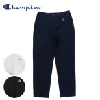 ( клиренс ) Golf одежда женский Champion LONG PANTS весна лето 26SS