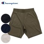  Golf мужской Champion SHORTS весна лето 26SS