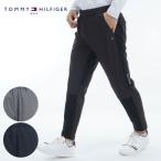  Golf Tommy Hilfiger hybrid тренировочный брюки THMA491