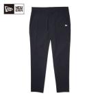 ゴルフ メンズ ニューエラ LT TAPERED ST PANTS NVY 14391529 春 夏