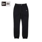  Golf женский New Era TECH SWEAT PANTS BLK 14669784 осень-зима 