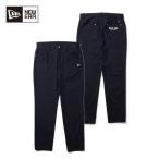  Golf мужской New Era TAPERED STRETCH PANTS NVY 14669843 осень-зима 