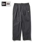  Golf мужской New Era GF WIDE TPD STRETCH PT PIPING CHA весна лето 26SS