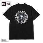  Golf мужской New Era GF SS MID NECK T PNTS CIRCLE BLK весна лето 26SS