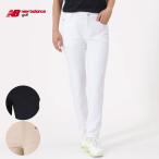 ( клиренс ) Golf одежда женский New balance me Ran ji тонкий длинные брюки весна лето 26SS