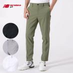  Golf мужской New balance полный darutsu il a потертость шик длинные брюки весна лето 26SS
