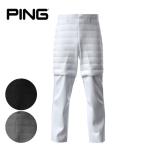  Golf мужской булавка 2WAY hybrid с хлопком брюки 6215231006 осень-зима 