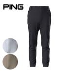 ( клиренс ) Golf одежда мужской булавка стрейч do Be конические брюки весна лето 26SS