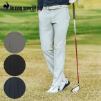 ゴルフ メンズ ルコック LCSスラック