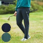 ゴルフ メンズ ルコック 花粉対策コ