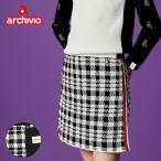 ゴルフレディース/女性用アルチビオ...