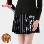 ゴルフレディース/女性用アルチビオ...