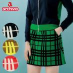 ゴルフレディース/女性用アルチビオ...