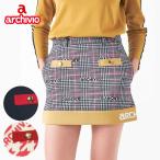  Golf женский / женский aruchibio юбка A416924