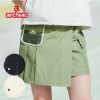 ゴルフレディースアルチビオメッシュ...