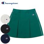 ( клиренс ) Golf одежда женский Champion SKIRT весна лето 26SS