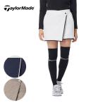  Golf женский TaylorMade in sare-tedo стеганый юбка TL566 осень-зима 