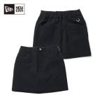  Golf женский New Era STRETCH SKIRT BLK 14669792 осень-зима Golf одежда 