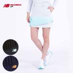  Golf женский / женский New balance hybrid тренировочный юбка 0123234510