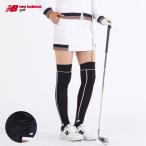  Golf женский / женский New balance be нижний овес, "юбка" 4234510 Golf одежда 