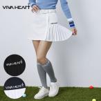  Golf женский / женский viva Heart боковой юбка в складку 012-79941